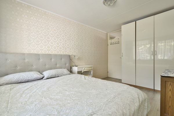 Photo - For sale: Tugelaweg 13B, 1092 VC Amsterdam
